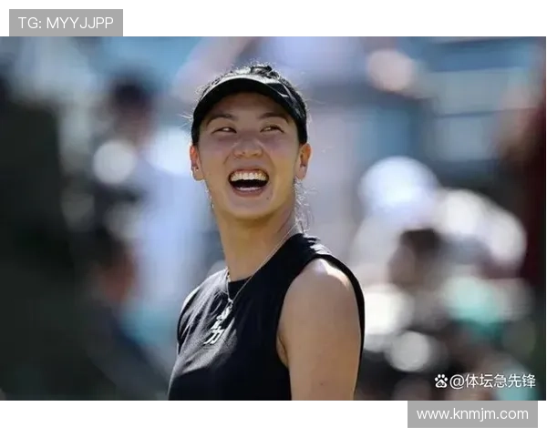 新星选手横扫老将晋级四强 网球赛场再现惊人逆袭剧情