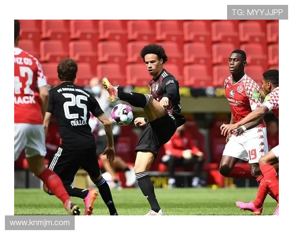 斯托克城俱乐部迎战劲敌誓夺胜利全队状态回升球迷信心倍增