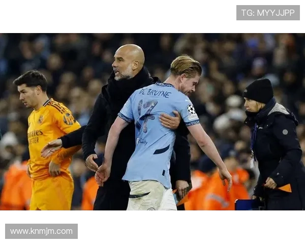 曼城俱乐部全方位崛起之路从平凡球队到世界顶级豪门的蜕变