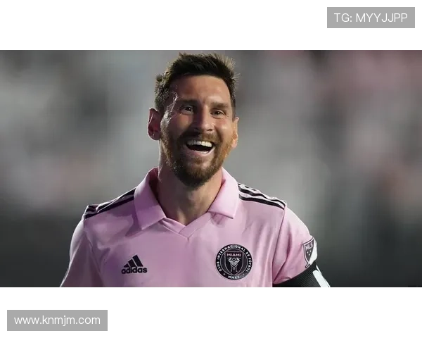 梅西助力迈阿密国际迎来首胜 队友与教练称赞其领袖气质