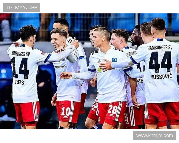 海登海姆俱乐部崛起之路：从低谷到德国足球顶尖行列的传奇故事