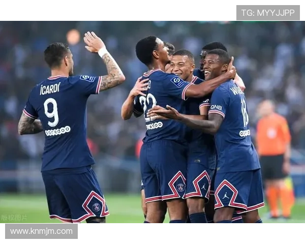 法国足球甲级联赛豪门争霸与青年才俊崛起推动欧洲足坛格局新变化