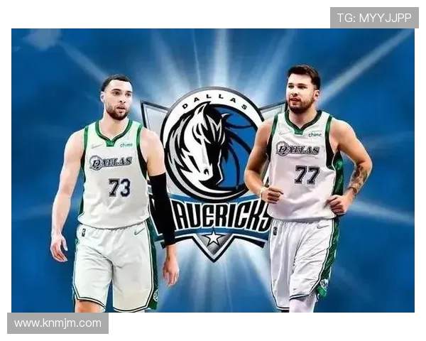 湖人队交易传闻不断 詹姆斯是否会带领球队迎来新篇章