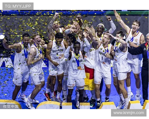 篮球世界杯激战正酣 中国队不敌塞尔维亚止步四强 赛后球员纷纷表达遗憾 篮球世界杯激战正酣 中国队不敌塞尔维亚止步四强 赛后球员纷纷表达遗憾