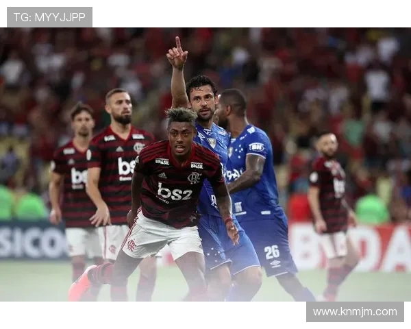 米德尔斯堡足球俱乐部的辉煌历程与未来发展潜力分析