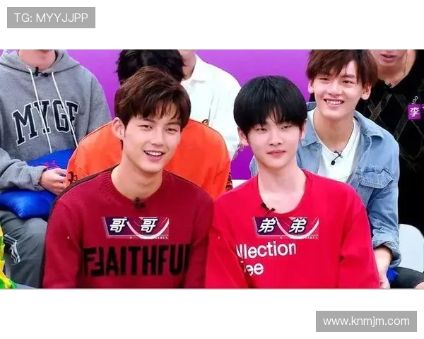 网球世界赛季重启 各大明星阵容齐聚激烈角逐挑战新纪录