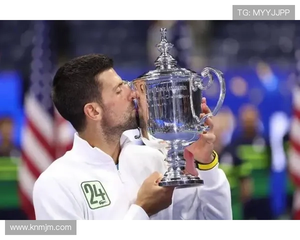 网球世界大赛激战正酣 赛季收官战各大高手争夺年度总冠军荣耀