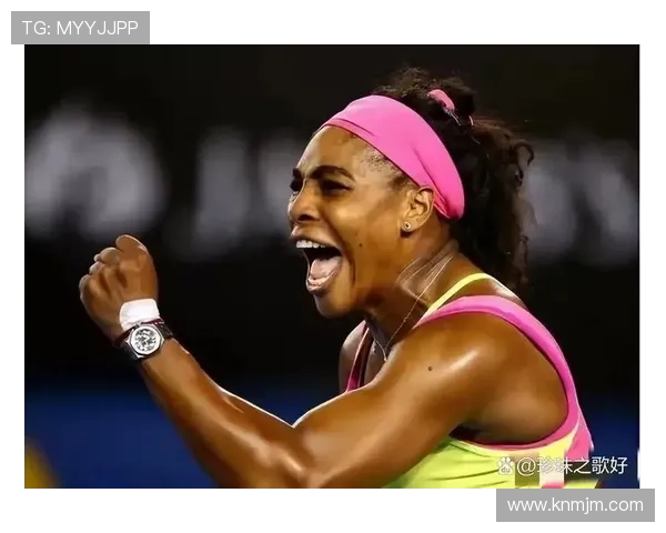 网球大师赛精彩纷呈 小威廉姆斯复出战况引发全球关注