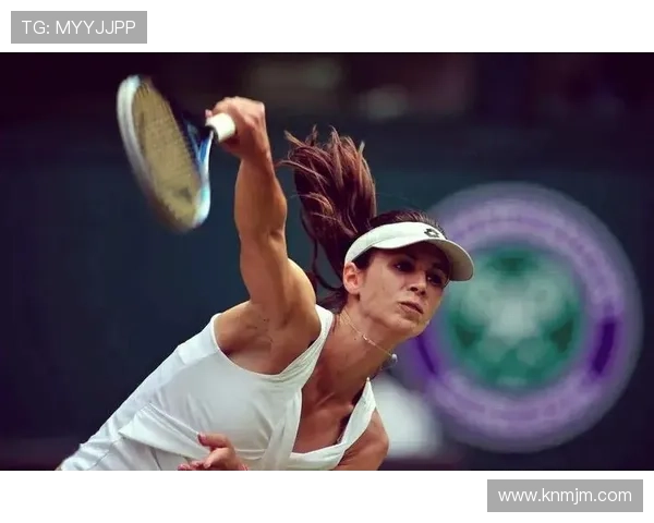 网球界迎来重大变革 新规则发布引发全球球员热议与期待