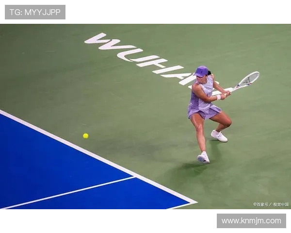 网球赛事激烈竞争2025赛季展望明星球员挑战与新兴势力崛起