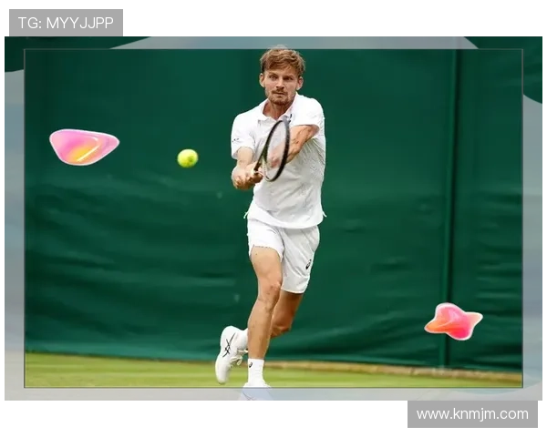 网球赛场风云再起 新星崭露头角 经典对决点燃球迷激情