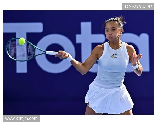 网球赛季高潮来临 世界排名前十选手纷纷亮相争夺年度冠军