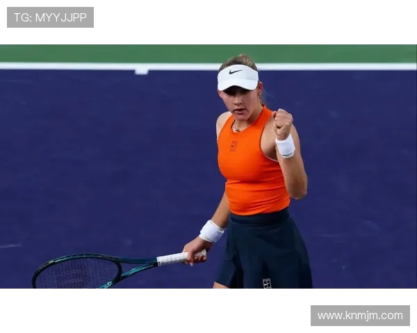 网球赛季精彩回顾：世界排名变化激烈 新星崛起与老将奋力拼搏