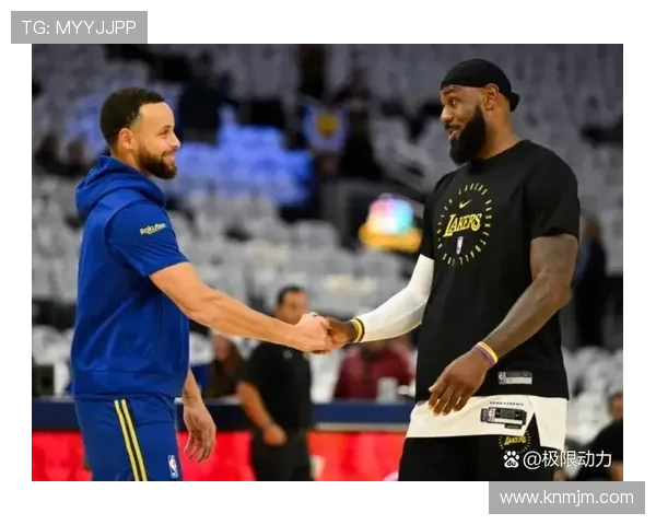 詹姆斯再创里程碑带领湖人逆转勇士年轻核心表现引热议