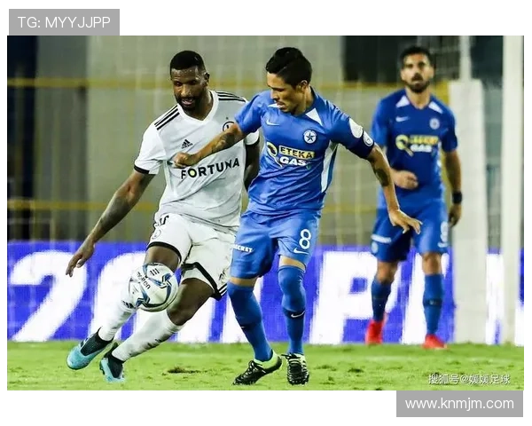 萨勒尼塔纳俱乐部调整教练团队力求扭转颓势重振意甲竞争力