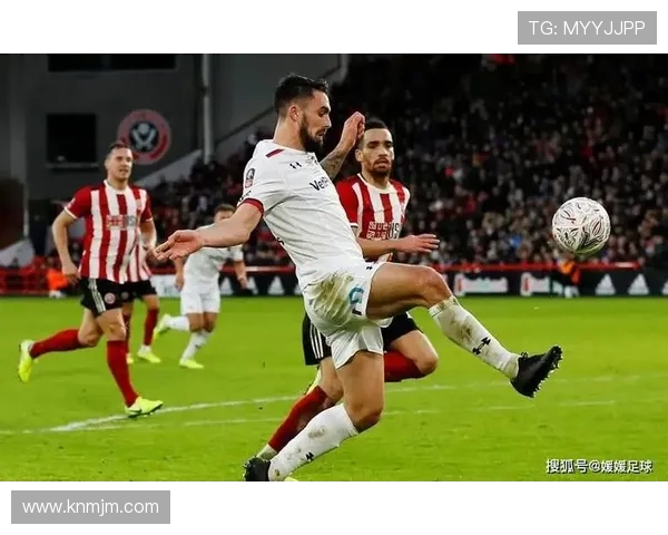 谢菲尔德星期三足球俱乐部百年历史与城市文化发展的交织轨迹