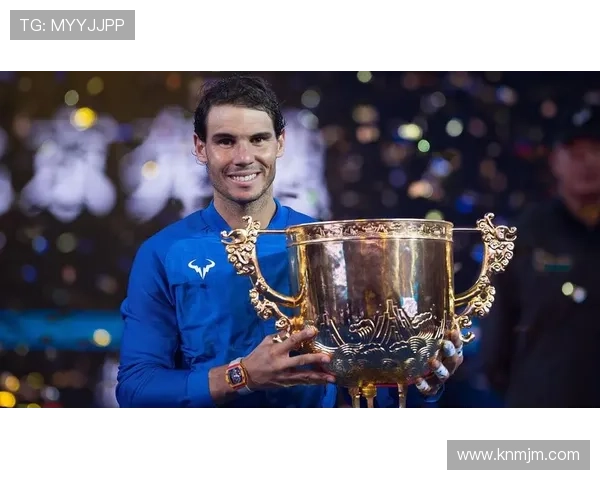 2025年网球赛季精彩开幕 小德力克新星夺冠 未来赛事展望引人期待