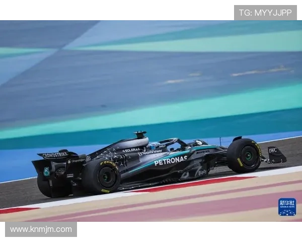 F1赛季激战升级：新兴车队崛起 老牌劲旅面临挑战