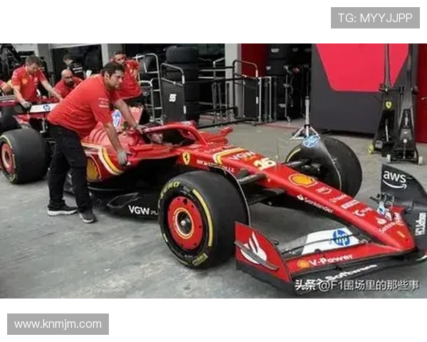 F1赛季精彩回顾：车队争夺激烈 新规则引发技术革新与策略变化