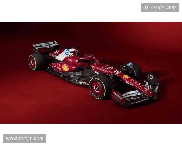 F1赛车新赛季展望：车队阵容变动与技术革新引发关注