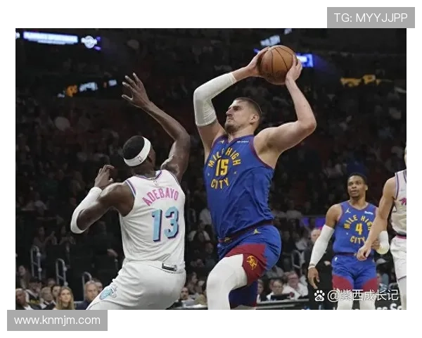 NBA开罚单震动骑士 上罚款25万美元后球队亟需重整状态