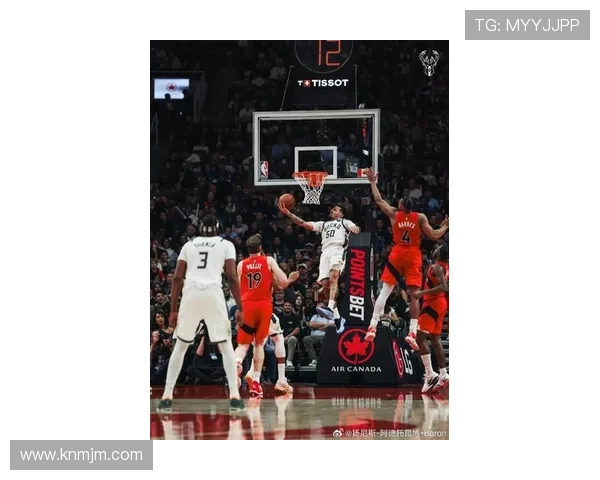 NBA：雄鹿字母哥伤退＋交易风波再起，联盟竞争格局动荡不安