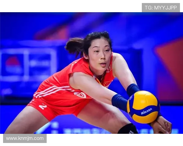 中国女排全员恢复状态备战国际大赛 目标冲击东京奥运会奖牌