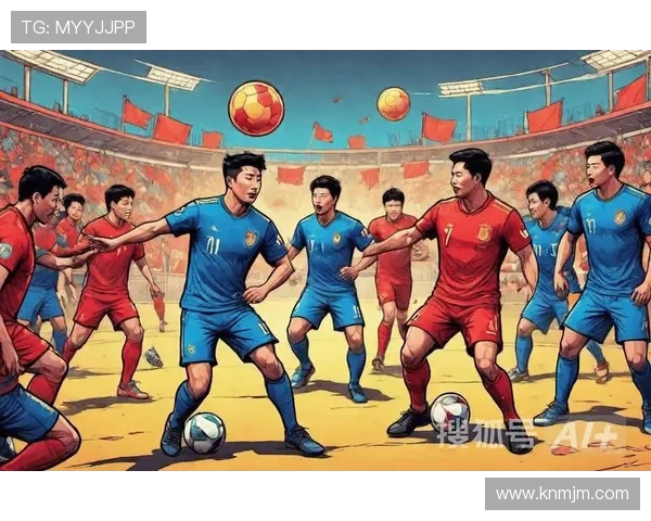 中国男篮力克澳大利亚迎来世界杯首胜 展现强大团队实力与顽强拼搏精神