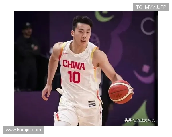 中国篮球队重回亚洲之巅，男篮世界杯预选赛全面启动，目标直指巴黎奥运