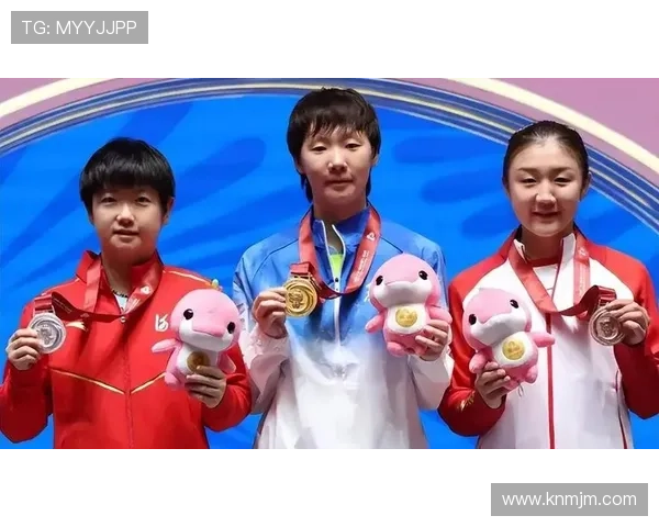 全国赛场掀起青春风暴多项赛事爆冷再度展现体育无限魅力风采绽放