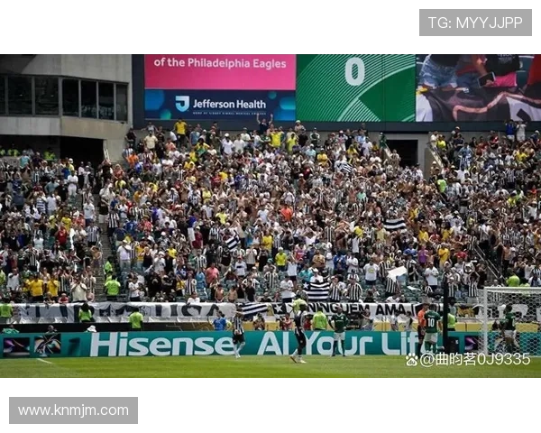 全球足坛劲旅鏖战揭示新赛季争冠格局愈发白热化趋势引发广泛关注