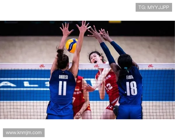 国家队冲击奥运资格赛再现逆转好戏点燃全场激情迎来关键胜利时刻