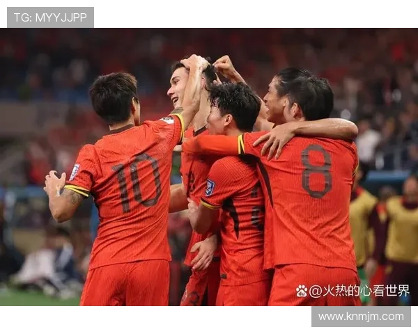 国际足球赛事激战正酣 多支强队争夺世界杯最后名额