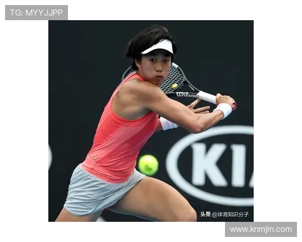 张帅逆袭进入八强 决胜盘逆转击败世界第六再创佳绩