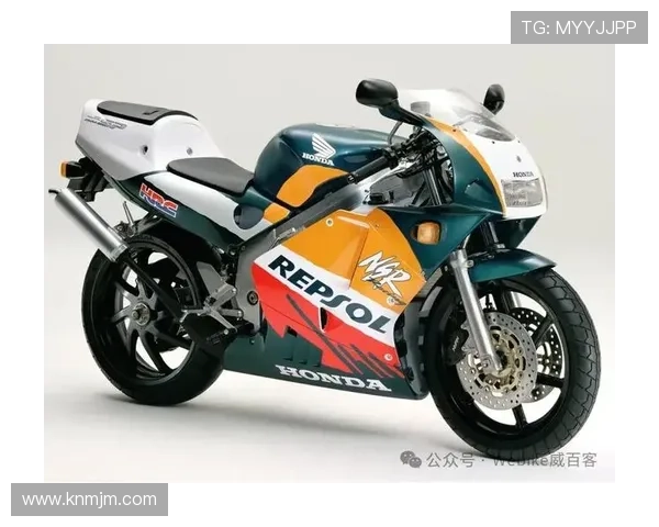 摩托GP赛季最新动态：世界冠军角逐白热化 本田与雅马哈迎来技术革新