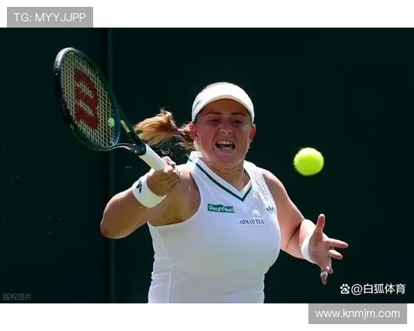 新星强势爆发温网赛场上演惊艳逆转成功夺冠掀起网坛热议风暴来袭