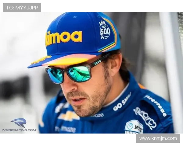 新赛季F1车队动态全面升级车手竞争格局再度引发全球车迷热议风潮