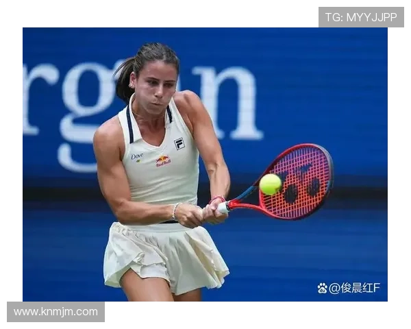 新赛季焦点之战引爆网坛巨星交锋全面升级精彩不断热潮持续升温中