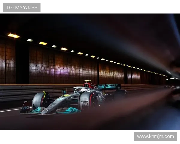 新赛季F1车队纷纷亮相预示激烈冠军争夺战全面升级热议不断声起