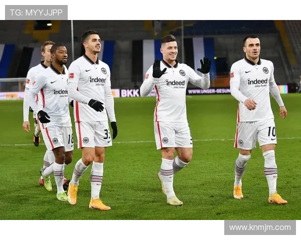 普鲁士多特蒙德俱乐部最新动态：球队战术调整与球员伤病情况分析