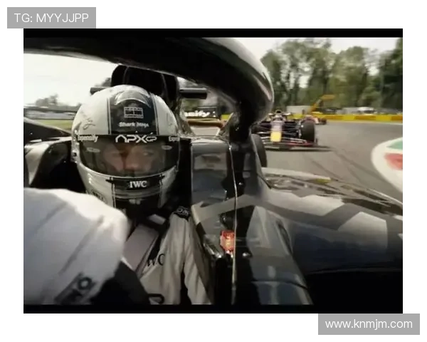 F1新赛季揭幕车队博弈升级车手与技术改写格局全球关注持续升温