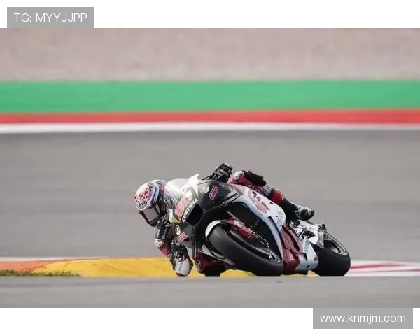 MotoGP新赛季风云再起车手转会与冠军争夺成焦点引热议全球