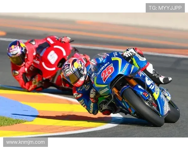 MotoGP新赛季焦点之战群雄逐鹿车手格局迎来重大变化