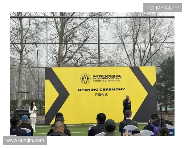 RB莱比锡新赛季布局加速青训引援双线发力冲击德甲前列目标欧战席位 RB莱比锡新赛季布局加速青训引援双线发力冲击德甲前列目标欧战席位