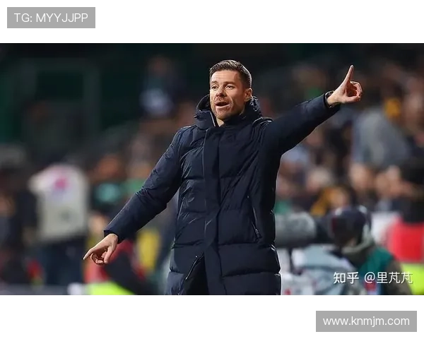 从乡村奇迹到德甲新势力的霍芬海姆1899崛起之路发展与理念解析