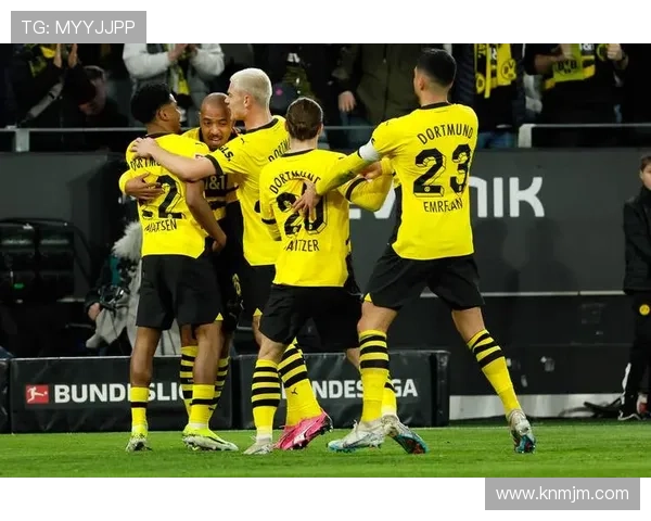 以德甲联赛为核心解析欧洲足球竞争格局新赛季球队变革与商业影响