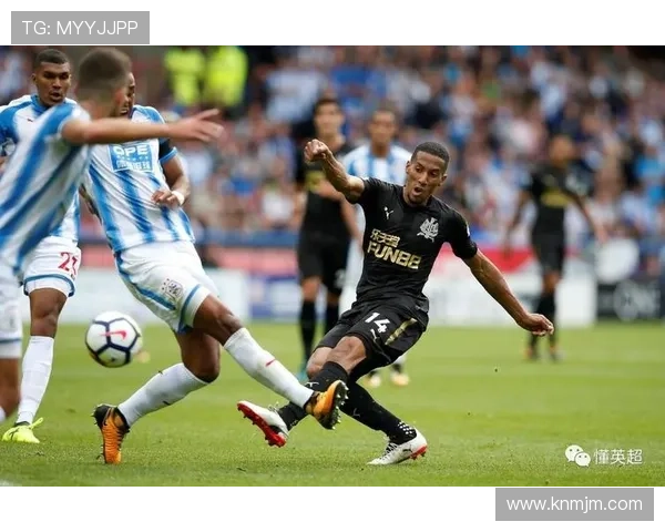 哈德斯菲尔德俱乐部新赛季调整引援战略力争联赛稳定表现前景提升 哈德斯菲尔德俱乐部新赛季调整引援战略力争联赛稳定表现前景提升