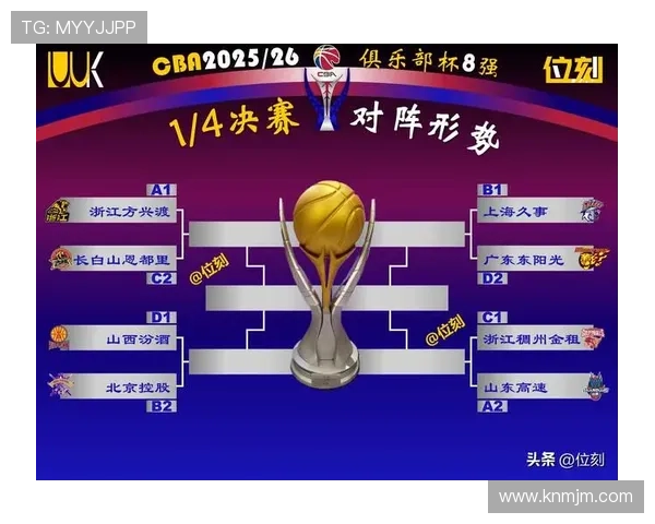 国家队新赛季备战全面启动多项赛事连战连捷引关注球迷热议未来布局 国家队新赛季备战全面启动多项赛事连战连捷引关注球迷热议未来布局