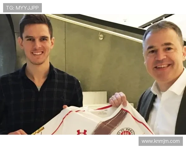 圣保利俱乐部公布新赛季发展蓝图聚焦青训与社区共建竞技升级战略