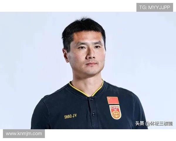 国足备战关键赛事主帅调整阵容年轻球员迎来重要机遇增添后防稳定性挑战强敌 国足备战关键赛事主帅调整阵容年轻球员迎来重要机遇增添后防稳定性挑战强敌